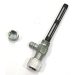 Grifo de combustible para VESPA APE MP 601 V