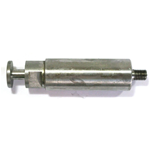 Stelo comando cambio per VESPA 80 125 150 200 PX PE ARCOBALENO fino al 1989   150 180 200 SPRINT RALLY  r.o. 1309406