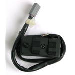 Light Switch for VESPA and APE P 50 from 1984 APE TM P 50 to 1986