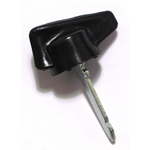 Schaltschlüssel für VESPA APE MP 500 550 600 400 350