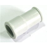 SLEEVE protection passage sheaths for VESPA 125 150 low headlight year 1956