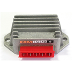 Regolatore 12 volt 20 ampere corrente alternata per VESPA PX PK    r.o. 291931 185824