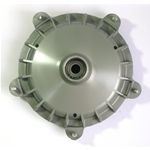 Tambor de freno delantero para VESPA PK 125 XL RUSH FL 50 HP N