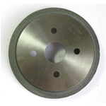 Tamburo freno posteriore in ghisa per VESPA 50 N L R V5A1T faro tondo V9A1T r.o. 079578