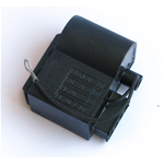 Elektronische Steuereinheit für VESPA 125 PRIMAVERA ET3 PX PE ARCOBALENO RALLY Hergestellt in Italien ro 244128