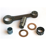 Biella completa per APE 175 AD2 AE1 AE2 AE3T AEO  VESPA