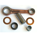 Biella completa per APE MP MPR MPV MPM  VESPA