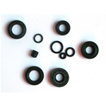 Motoröldichtungssatz für MOTO MORINI CORSARO VELOCE 150