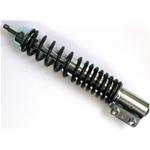 Front shock absorber for VESPA COSA 125 150 200 1st and 2nd series