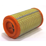 Vergaserfilter für FIAT 500 LFR ABARTH 126