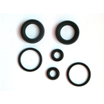 Jeu de joints spi de fourche pour MOTO MORINI CORSARO modèle 1960