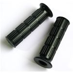 MANOPOLE manubrio per VESPA APE P 401 501 601 diametro 21 mm. 