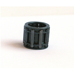 DURKOP roller cage for pin mm. 12X17X15 for VESPA 50 NLR SPECIAL PK XL