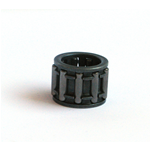 DURKOP roller cage for pin mm. 12X17X13 for VESPA PK 50 XL N RUSH PLURIMATIC ro 500501