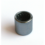 Roller case open on both sides mm. 16X22X22 for VESPA