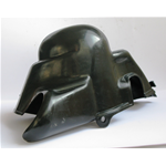 Cuffia Raffreddamento Motore Cilindro per VESPA 50 75 SPECIAL N L R PK XL FL RUSH N r.o. 139261