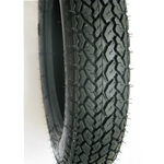 Copertone pneumatico MICHELIN 2.75 9 ACS per VESPA 50 90 N L R SPECIAL Piaggio Ciao Porter ruote anteriori e Lambretta