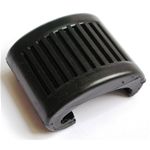 Cache levier de démarrage pour LAMBRETTA LI 1ère série