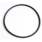 Small elastic ring size mm. 110X3 for VESPA