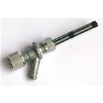 Grifo de gasolina para PIAGGIO APECAR 220 P2 P3 ro 142062