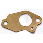 Dichtung zwischen Vergaserfuß und Mischerbehälter für VESPA 200 125 RALLY COSA T5