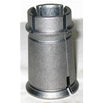 Bocchettone Raccordo Collettore Aspirazione per VESPA 125 PRIMAVERA ET3 carburatori 19.19 r.o. 112517