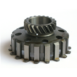 Spider clutch gear Z 20 for VESPA PX 125 150 ro 2868995 2868994