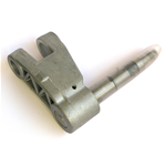 Brazo de suspensión delantero para VESPA 80 125 150 200 PX PE 2.ª serie T5 COSA PK XL FL AUTOMÁTICA HP freno de disco ro 178051 1780515