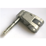 Suspension hub arm Front fork for VESPA 125 150 200 PX PE 1st Series ro 1834365