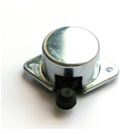 Light Switch for VESPA VNA TS VBA GS SS SUPER GTR SPRINT RALLY ro 061350