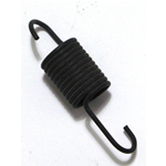 Muelle de retorno del pedal de freno VESPA 50 80 125 150 200 SPECIAL PRIMAVERA ET3 PK PX PE T5 COSA ro 070994