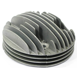 Diámetro de la culata mm. 47 tipo original para LAMBRETTA 125