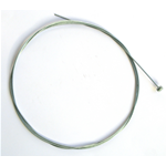 Cable de alambre de bola de acelerador de gas grande interno para VESPA todo 1 pieza