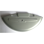 Protector de rueda de repuesto pintado para VESPA GS SS RALLY TS