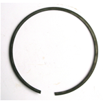 Elastic Ring for Closing Clutch Bell VESPA 150 GS 160 cc. GS 180 200 RALLY PX from 1957 to 1979