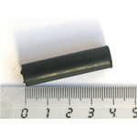 Motorhaubenrohrgummi für VESPA 125 150 160 180 200 von 1959 bis 2012 für VESPA PX PE GS SS SUPER VBA VBB SPRINT TS ro 024041 024021