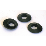 Junta de bloqueo de dirección para VESPA 125 150 180 200 diámetro del agujero 19 mm. o 174092