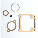 PHBG carburetor overhaul gasket ...... ABCD for VESPA