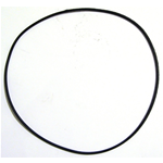 Large elastic ring tie rod mm 120 X 3.5 for VESPA