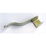 Feste Platte für Getriebekabel für VESPA RALLY 125 150 160 180 ro 082385