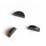 Schlüssel Schlüssel Kupplungsscheibe Lasche VESPA 125 V1 V33 TS 150 VL SUPER RALLY PX 80 125 150 200 PE LUSSO COSA T5 LAMBRETTA 125 150 LI LIS SX DL GP 175 TV 200 TV SX DL GP PIAGGIO 125 300CC 4T AC LC mm 6,5X15,3X4,0 ro 000097 - 74850465