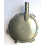 Coperchio frizione per VESPA PX SUPER SPRINT TS SPRINT VELOCE GT GTR VBB r.o. 05100