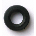 Tampone ammortizzatore anteriore superiore per PER VESPA PX PE 50 90 100 125 150 160 180 200 r.o. 174085