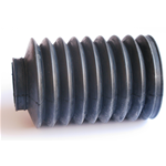 Raccordo Soffietto aspirazione carburatore per VESPA 160 GS 180 SUPER SPORT SS r.o. 077628 097366