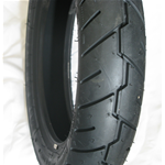 Copertone pneumatico MICHELIN 3.00 10 S1 TT  TL per VESPA