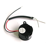 6 Volt oder 12 Volt Blinker Summer Warnleuchte für VESPA