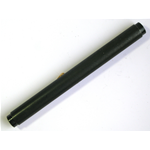 Engine suspension inner tube for VESPA PX PE SUPER PS T5