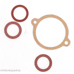 Carburetor Gaskets MA 19 for VESPA VB1T VL1T VL2T VL3T