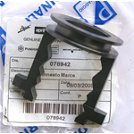 Gear shifter for VESPA 50 cc. 1st series 90 3 SPEED Original PIAGGIO