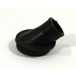 Passacavo cavo impianto elettrico accelleratore e aria VESPA SPRINT VELOCE TS SS VNB VBB VBA VNA GL RALLY PX 125 150 180 r.o. 048171